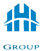 HBZ Group